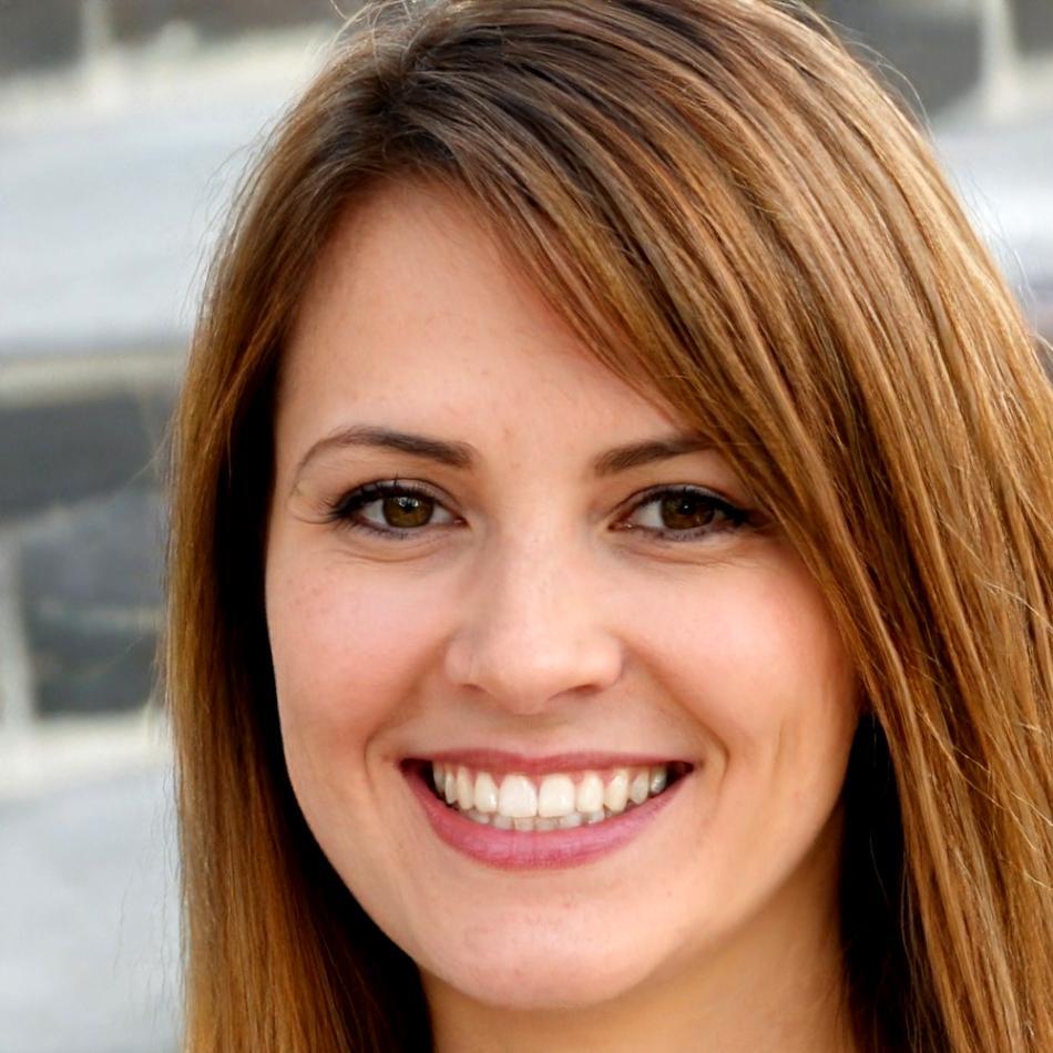 Foto di Luisa Fernández