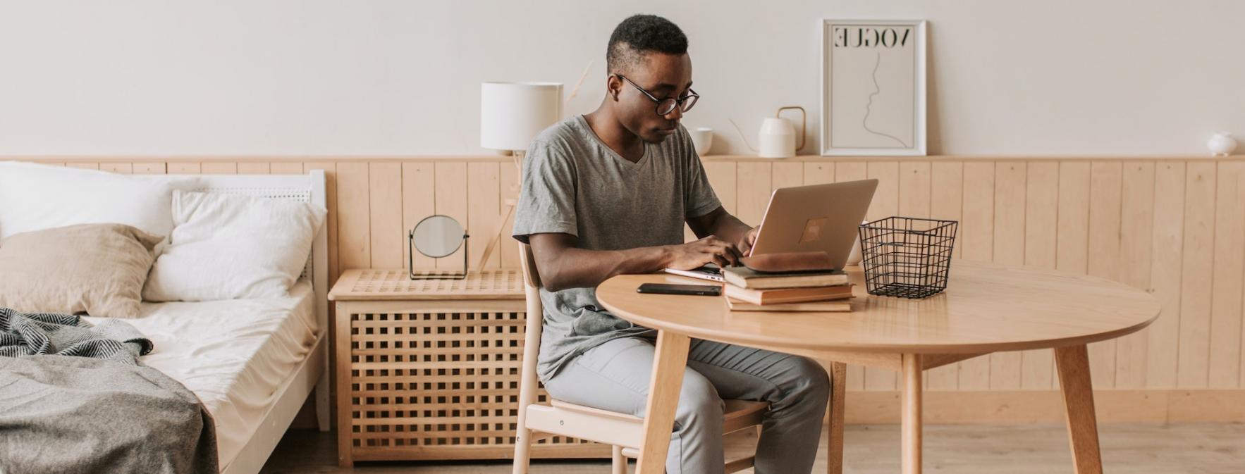 Materiale didattico per consolidamento di bilancio